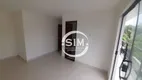 Foto 11 de Apartamento com 2 Quartos à venda, 88m² em Palmeiras, Cabo Frio