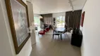 Foto 18 de Apartamento com 2 Quartos à venda, 144m² em Jurerê, Florianópolis