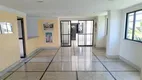 Foto 4 de Apartamento com 3 Quartos à venda, 75m² em Meireles, Fortaleza