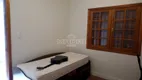 Foto 15 de Fazenda/Sítio com 3 Quartos à venda, 294m² em Vale Verde, Vinhedo