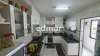 Foto 2 de Apartamento com 3 Quartos à venda, 76m² em Santa Terezinha, Santo André