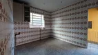 Foto 16 de Sobrado com 3 Quartos à venda, 280m² em Partenon, Porto Alegre