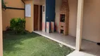 Foto 18 de Sobrado com 3 Quartos à venda, 280m² em RESIDENCIAL MONTE VERDE, Indaiatuba