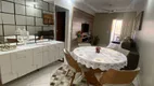 Foto 16 de Apartamento com 2 Quartos à venda, 70m² em Itapuã, Vila Velha