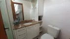 Foto 11 de Casa com 3 Quartos à venda, 154m² em Espiríto Santo, Porto Alegre