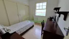 Foto 17 de Casa com 4 Quartos à venda, 720m² em Retiro, Petrópolis