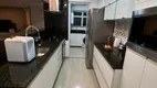 Foto 14 de Apartamento com 3 Quartos à venda, 104m² em Centro, São Bernardo do Campo