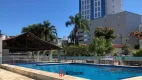 Foto 10 de Apartamento com 1 Quarto para alugar, 59m² em Pioneiros, Balneário Camboriú