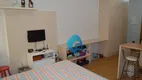 Foto 6 de Apartamento com 1 Quarto à venda, 30m² em Centro, Curitiba