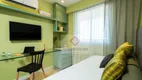 Foto 24 de Apartamento com 3 Quartos à venda, 79m² em Aldeota, Fortaleza