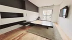 Foto 22 de Apartamento com 2 Quartos para alugar, 173m² em Jardim América, São Paulo