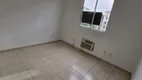 Foto 23 de Apartamento com 2 Quartos à venda, 43m² em Mário Quintana, Porto Alegre