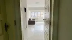 Foto 9 de Apartamento com 3 Quartos à venda, 75m² em Barro Vermelho, Natal