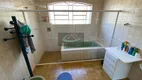 Foto 41 de Casa de Condomínio com 5 Quartos à venda, 1000m² em Estância da Colina, Salto