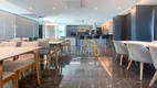 Foto 36 de Apartamento com 3 Quartos à venda, 204m² em Victor Konder, Blumenau