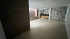 Foto 54 de Casa com 3 Quartos à venda, 180m² em Stella Maris, Salvador