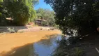 Foto 15 de Fazenda/Sítio com 3 Quartos à venda, 100m² em Zona Rural, Pirenópolis