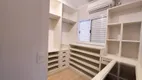 Foto 18 de Casa de Condomínio com 2 Quartos à venda, 80m² em Residencial Real Parque Sumaré, Sumaré