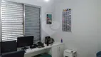 Foto 11 de Apartamento com 3 Quartos à venda, 92m² em Mandaqui, São Paulo