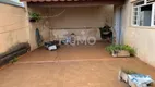 Foto 24 de Casa com 5 Quartos à venda, 270m² em Jardim Chapadão, Campinas