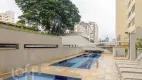 Foto 46 de Apartamento com 3 Quartos à venda, 128m² em Perdizes, São Paulo