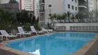 Foto 27 de Apartamento com 3 Quartos à venda, 130m² em Perdizes, São Paulo