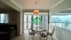 Foto 9 de Apartamento com 2 Quartos à venda, 95m² em Jardim Astúrias, Guarujá