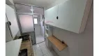 Foto 10 de Apartamento com 2 Quartos à venda, 65m² em Parque Industrial, São José dos Campos