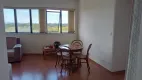 Foto 2 de Apartamento com 2 Quartos à venda, 73m² em Jardim Augusta, São José dos Campos