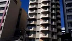 Foto 26 de Apartamento com 3 Quartos para alugar, 205m² em Centro, Jundiaí