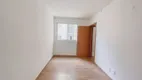 Foto 22 de Apartamento com 2 Quartos à venda, 60m² em Itajubá, Barra Velha