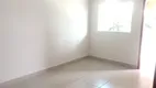 Foto 7 de Casa com 2 Quartos à venda, 68m² em Jardim Aliança II, Resende