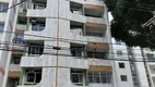 Foto 16 de Apartamento com 4 Quartos à venda, 265m² em Canela, Salvador