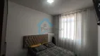 Foto 27 de Apartamento com 3 Quartos à venda, 57m² em Eldorado, Contagem