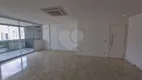 Foto 5 de Apartamento com 4 Quartos à venda, 144m² em Tijuca, Rio de Janeiro