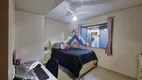 Foto 15 de Casa com 3 Quartos à venda, 130m² em Cafezal, Londrina