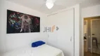 Foto 16 de Apartamento com 2 Quartos à venda, 90m² em Paraisópolis, São Paulo