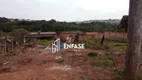 Foto 5 de Lote/Terreno à venda, 360m² em Novo Igarapé, Igarapé