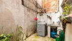 Foto 17 de Sobrado com 2 Quartos à venda, 126m² em Vila Ré, São Paulo