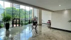 Foto 75 de Apartamento com 4 Quartos à venda, 120m² em Vila Mariana, São Paulo