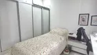 Foto 9 de Apartamento com 4 Quartos à venda, 136m² em Boa Viagem, Recife