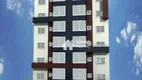 Foto 2 de Apartamento com 3 Quartos à venda, 81m² em Centro, Cascavel