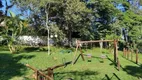 Foto 63 de Casa de Condomínio com 6 Quartos para venda ou aluguel, 1200m² em Granja Viana, Carapicuíba