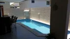 Foto 4 de Casa com 4 Quartos à venda, 350m² em Parque Do Jiqui, Parnamirim