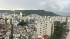 Foto 9 de Apartamento com 2 Quartos à venda, 111m² em Granbery, Juiz de Fora