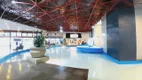 Foto 32 de Sala Comercial para venda ou aluguel, 200m² em Rio Branco, Porto Alegre