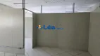 Foto 9 de Sala Comercial para alugar, 110m² em Jardim Santa Helena, Suzano