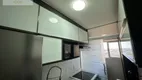 Foto 21 de Apartamento com 3 Quartos à venda, 30m² em Piraporinha, Diadema