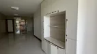 Foto 14 de Apartamento com 4 Quartos à venda, 212m² em Praia da Costa, Vila Velha