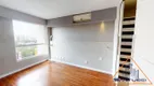 Foto 9 de Apartamento com 3 Quartos à venda, 366m² em Vila Andrade, São Paulo